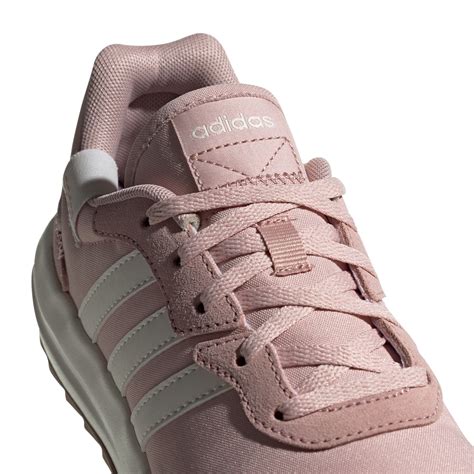 adidas damen schuhe neu